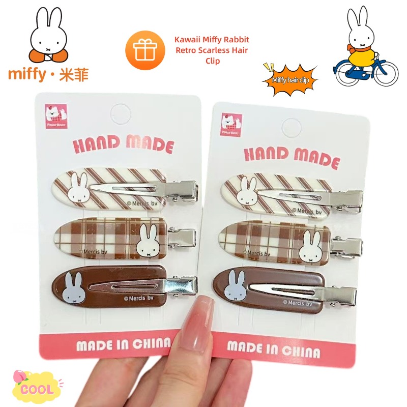Pinza para el cabello retro si - Hair Bundles reseña y precio