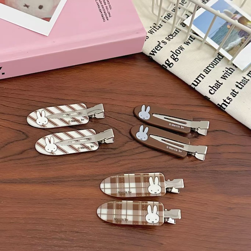 Pinza para el cabello retro si - Hair Bundles reseña y precio