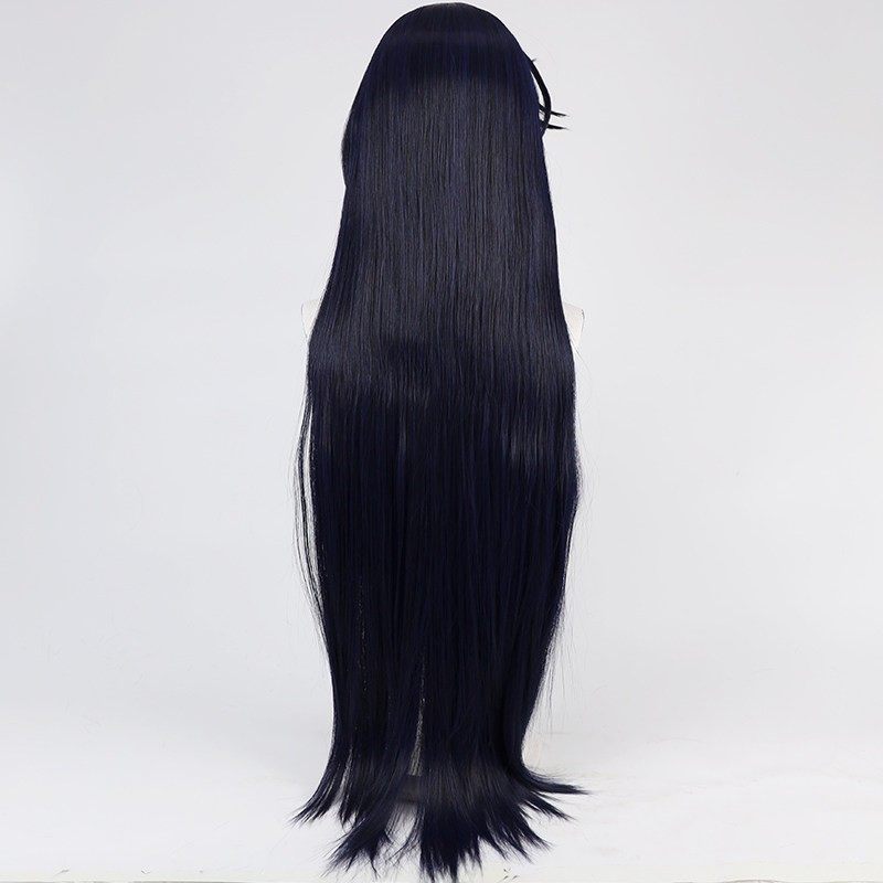 Peluca de Cosplay de Brúnhilde - Synthetic Wigs reseña y precio